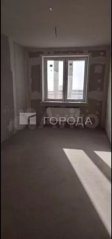 1-к. квартира, 41,3 м, 18/25 эт. - Фото 0