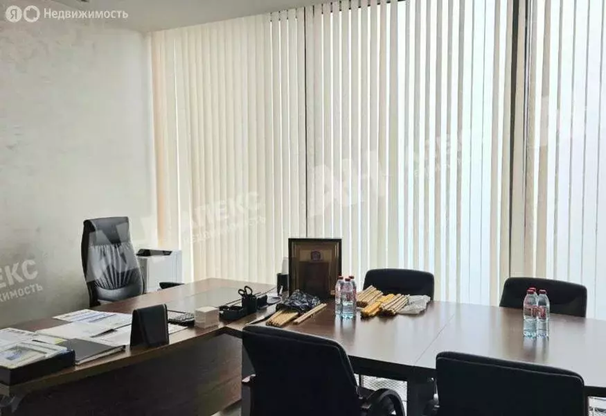 Офис (80 м) - Фото 2