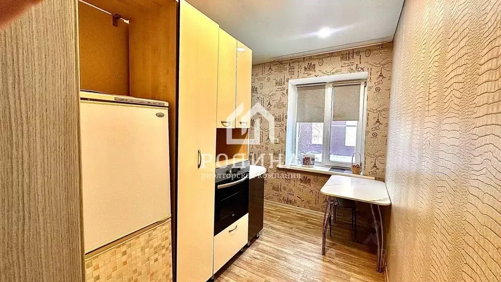 2-к кв. Хабаровский край, Хабаровский район, с. Мирное, Солнечный ... - Фото 2