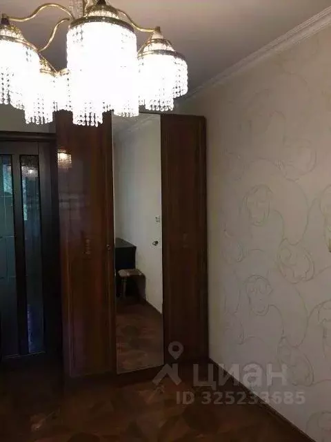 Комната Москва Дубининская ул., 6С1 (15.0 м) - Фото 2