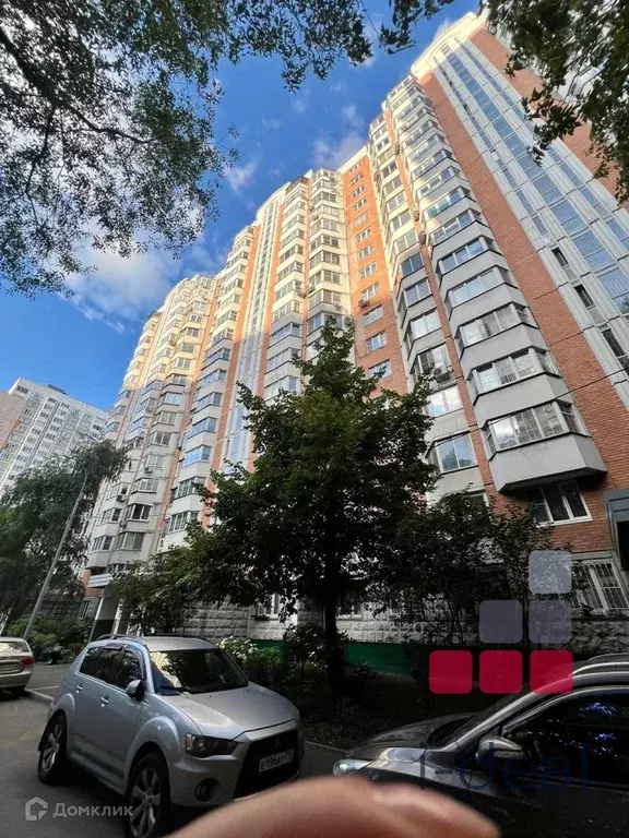 Продаётся 3-к квартира, 76.9 м - Фото 0