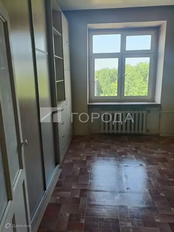 Продаётся 3-к квартира, 73 м - Фото 1