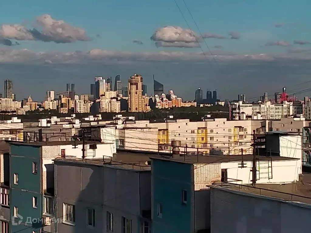 Продаётся 3-к квартира, 72 м - Фото 0