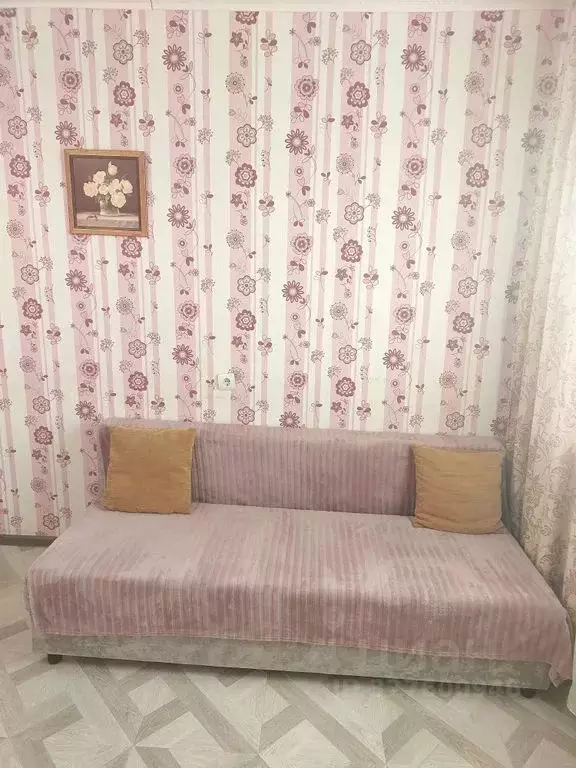 2-к кв. Коми, Печора г. Печора муниципальное образование, ул. ... - Фото 2