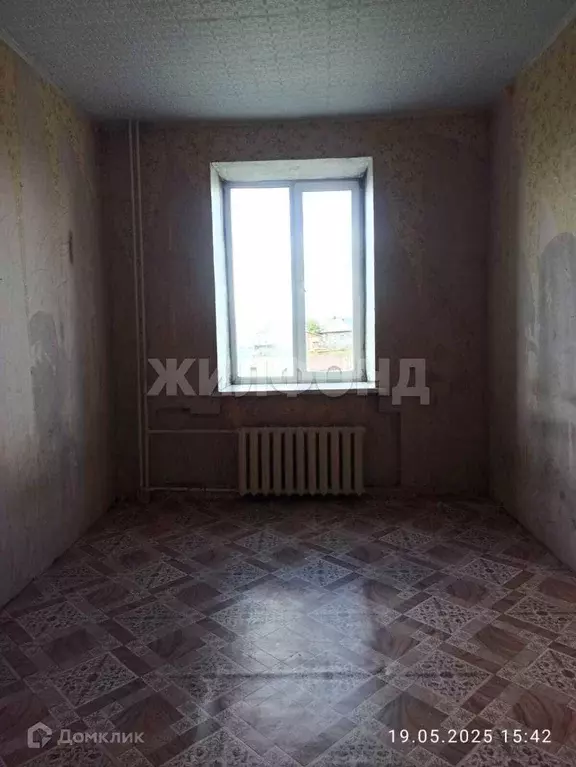 Продаётся 3-к квартира, 71.2 м - Фото 0