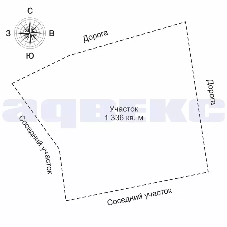 Дом в Ленинградская область, Всеволожское городское поселение, пос. ... - Фото 2