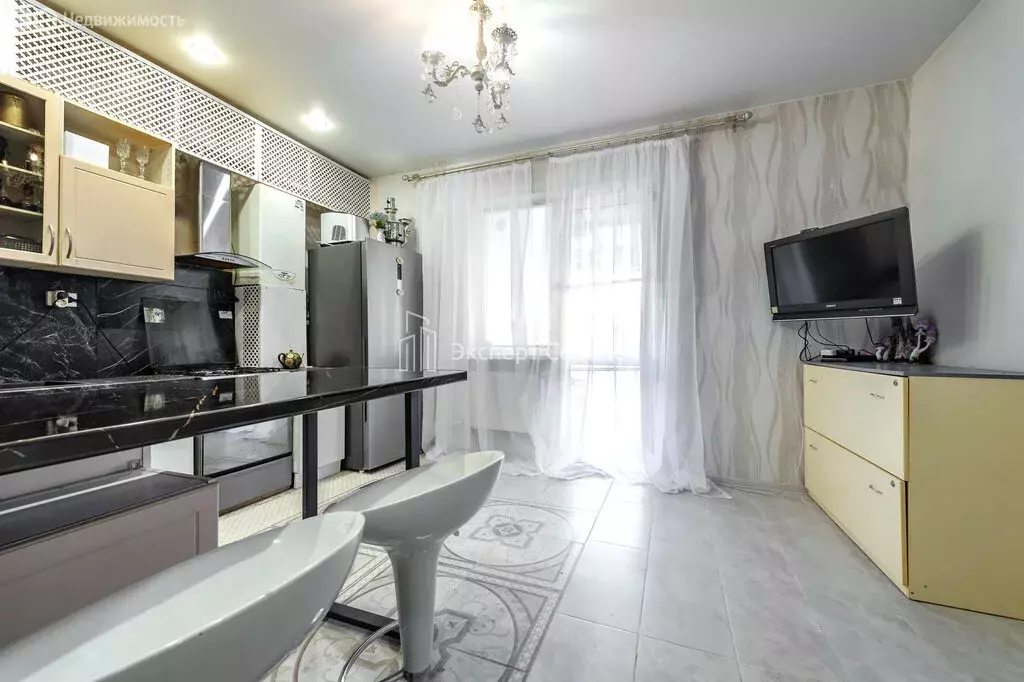 Дом в посёлок Ропша, Южная улица, 8 (80.4 м) - Фото 2