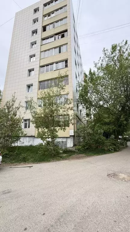 2-к кв. Московская область, Дмитров Советская ул., 1 (45.5 м) - Фото 1