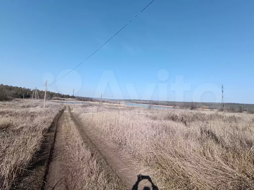 Участок 5 га (СНТ, ДНП) - Фото 0
