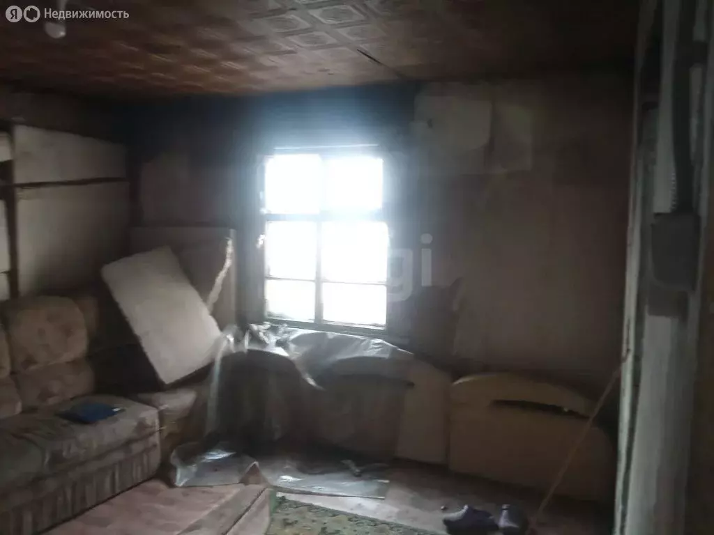 Дом в Омск, садоводческое некоммерческое товарищество Дары Сибири, ... - Фото 2