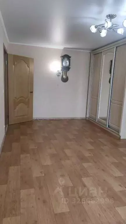 1-к кв. Саратовская область, Энгельс ул. Тельмана, 150/10 (42.0 м) - Фото 2