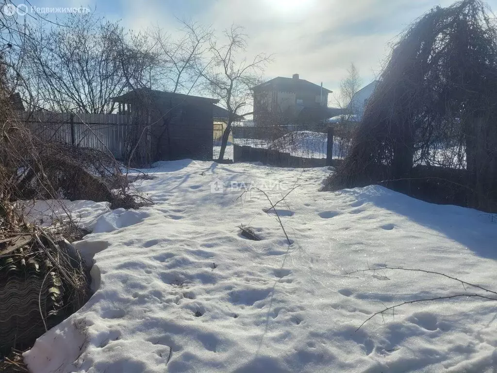 Дом в Егорьевск, улица Гоголя (39.5 м) - Фото 2