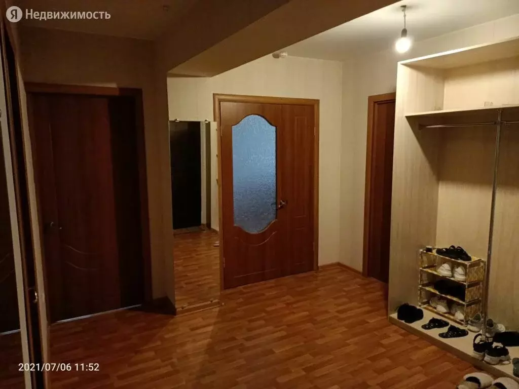 Купить Квартиру В Ставрополе Ленина 417
