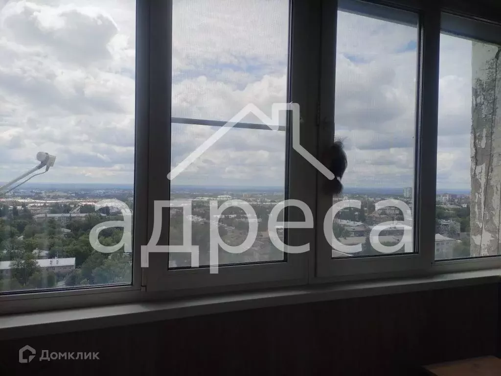 Продаётся 3-к квартира, 73 м - Фото 1