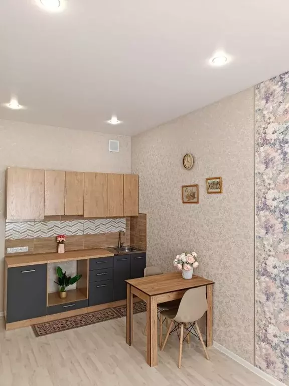 3-к кв. Алтай, Майминский район, с. Майма ул. Березовая роща, 9к4 ... - Фото 1