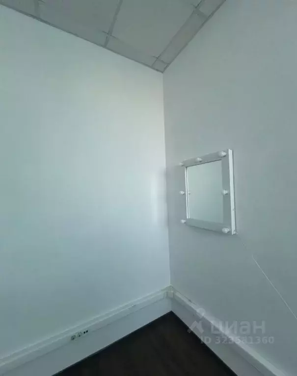 Офис в Краснодарский край, Новороссийск Кутузовская ул., 10 (25 м) - Фото 2