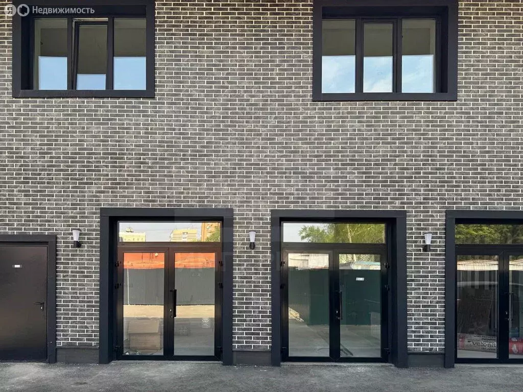 Помещение свободного назначения (10.8 м) - Фото 2