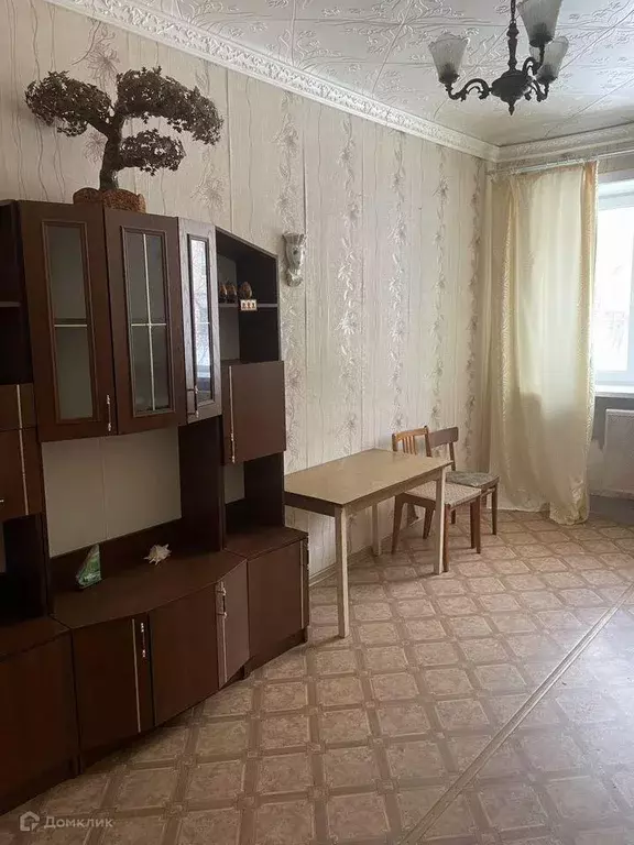 Продаётся 2-к квартира, 38 м - Фото 0
