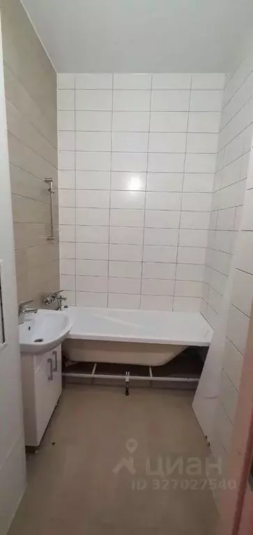 1-к кв. Санкт-Петербург Пулковское ш., 73к7 (39.0 м) - Фото 2