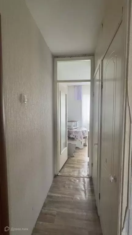 Продаётся 3-к квартира, 61 м - Фото 1