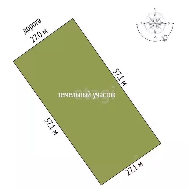 Дом в Ленинградская область, Ломоносовский район, Виллозское городское ... - Фото 2