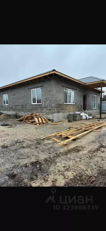 Участок в Тюменская область, Тюмень Садовое товарищество Липовый ... - Фото 1