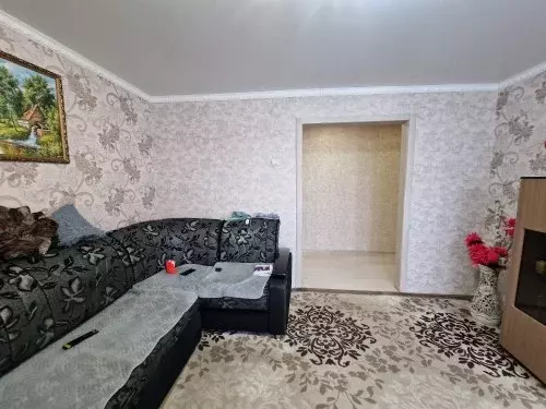 Продаётся 2-к квартира, 50.3 м - Фото 1