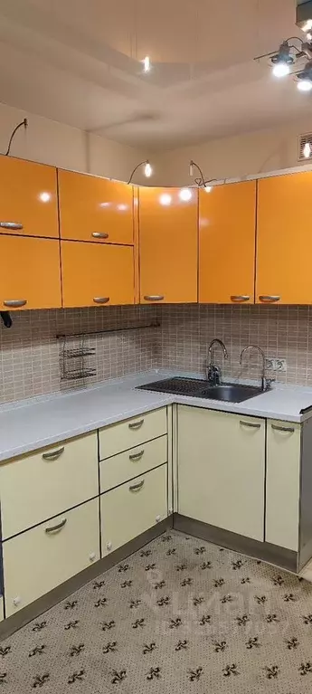 2-к кв. Москва Бескудниковский бул., 58К1 (64.0 м) - Фото 1