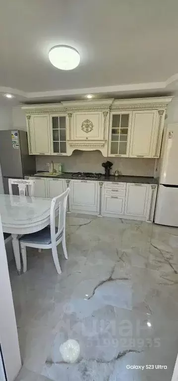 Дом в Дагестан, Дербент ул. Шеболдаева, 84 (90 м) - Фото 0