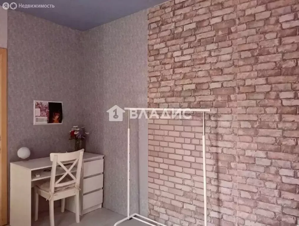 2-комнатная квартира: Ейск, улица Энгельса, 19 (29.6 м) - Фото 2