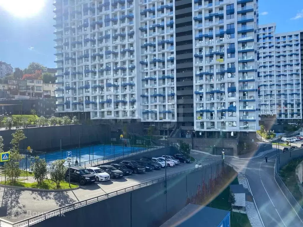 Продаётся квартира-студия, 15.3 м - Фото 0