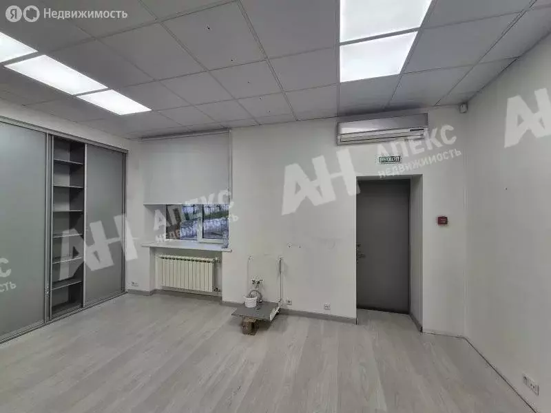 Помещение свободного назначения (78 м) - Фото 1
