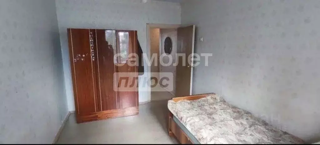 3-к кв. Калужская область, Обнинск ул. Гагарина, 42 (83.3 м) - Фото 2