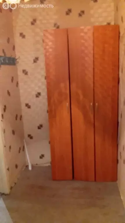 1-комнатная квартира: Вологда, улица Возрождения, 76Б (34.7 м) - Фото 2