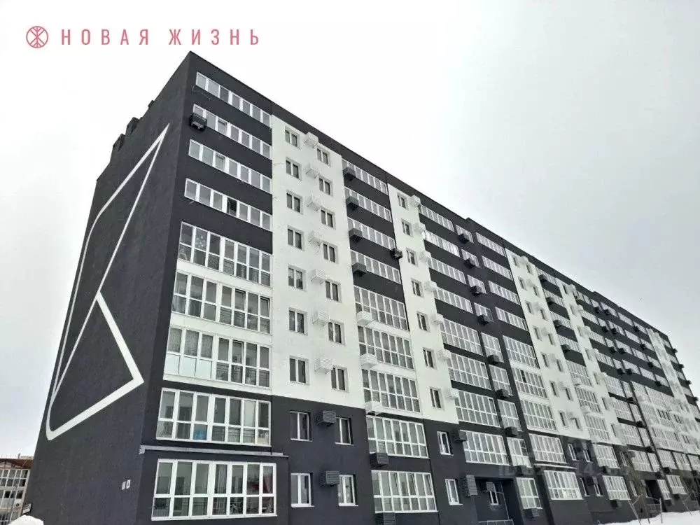 Студия Самарская область, Волжский район, Смышляевка городское ... - Фото 1