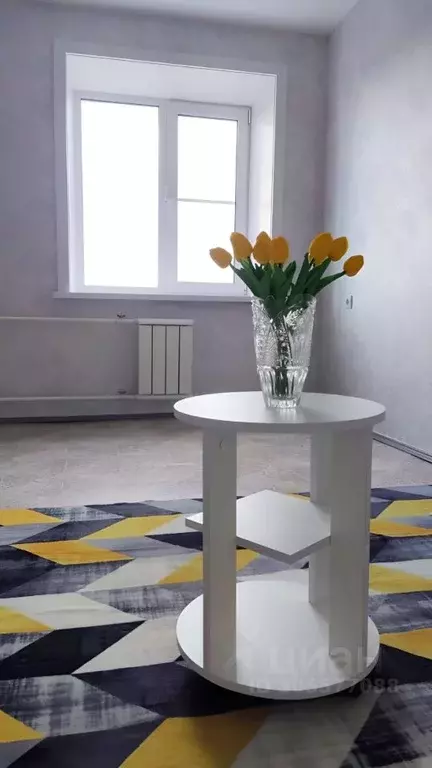 2-к кв. Иркутская область, Зима ул. Проминского, 10А (41.8 м) - Фото 1