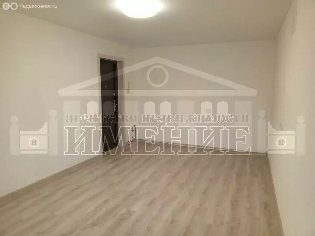 1к в -комнатной квартире (18 м) - Фото 2