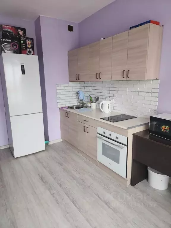 2-к кв. Новосибирская область, Новосибирск ул. Николая Островского, ... - Фото 1