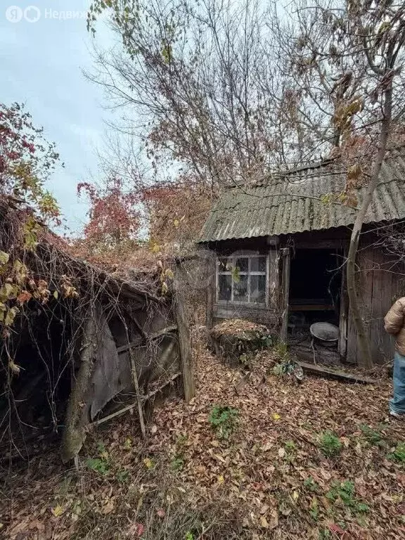 Дом в Мичуринск, улица Гастелло (71.5 м) - Фото 1