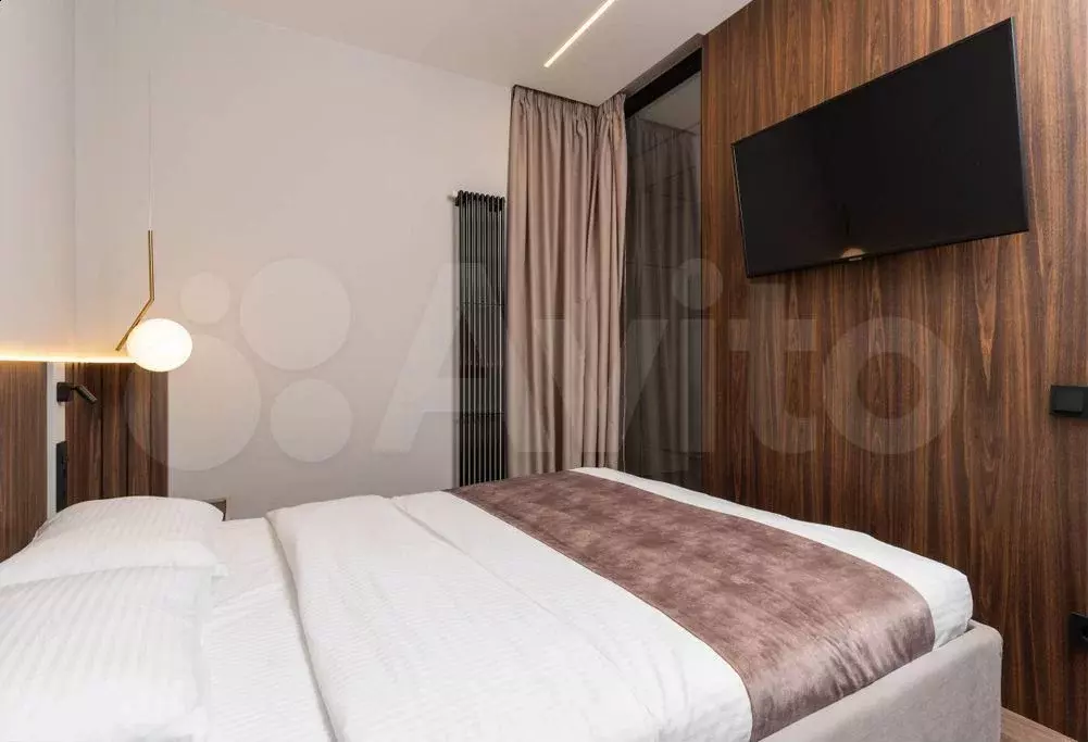 2-к. квартира, 48 м, 5/8 эт. - Фото 0