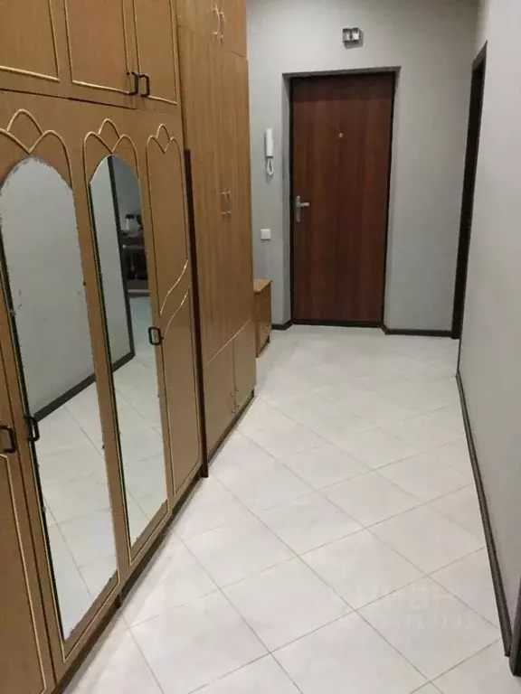 3-к кв. Ставропольский край, Михайловск Шпаковский район, ул. Ленина, ... - Фото 2