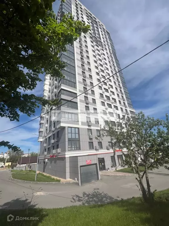 Продаётся 3-к квартира, 84.5 м - Фото 0