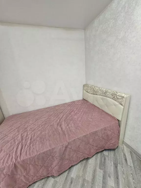 3-к. квартира, 60 м, 2/5 эт. - Фото 0