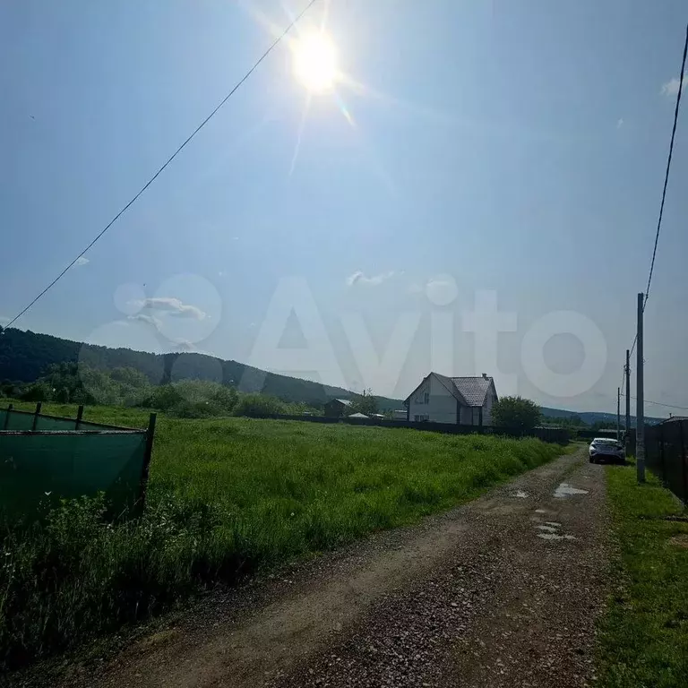 Участок 15 сот. (СНТ, ДНП) - Фото 0