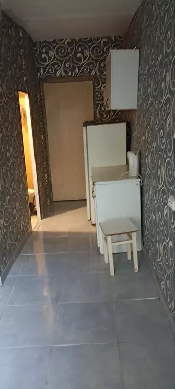 Продаётся 1-к квартира, 12.2 м - Фото 1