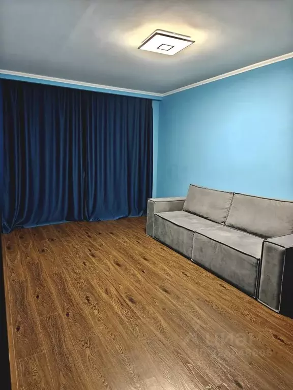 2-к кв. Москва Тайнинская ул., 17К2 (58.0 м) - Фото 1