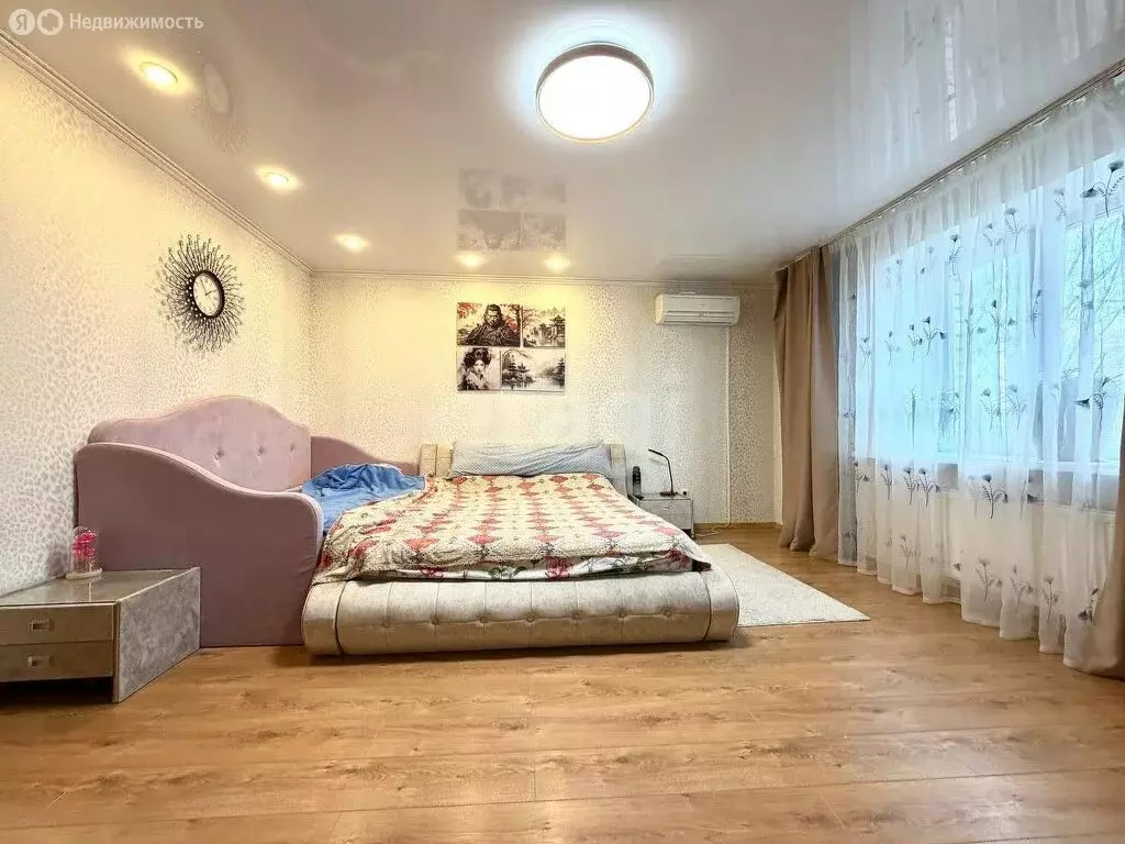 2-комнатная квартира: Самара, Демократическая улица, 39 (67.5 м) - Фото 2