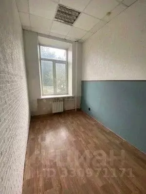 Помещение свободного назначения в Кемеровская область, Кемерово ул. 9 ... - Фото 2
