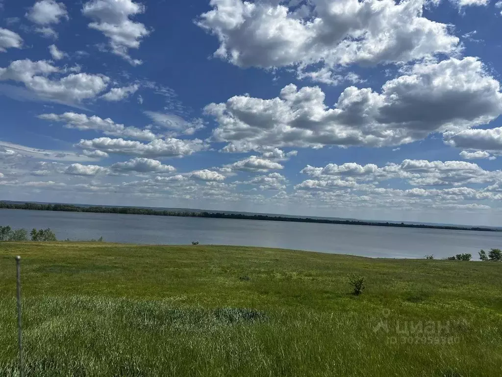 Участок в Башкортостан, Гафурийский район, Белоозерский сельсовет  ... - Фото 0