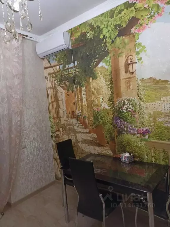 2-к кв. Карачаево-Черкесия, Черкесск ул. Доватора, 84/Б (75.0 м) - Фото 1